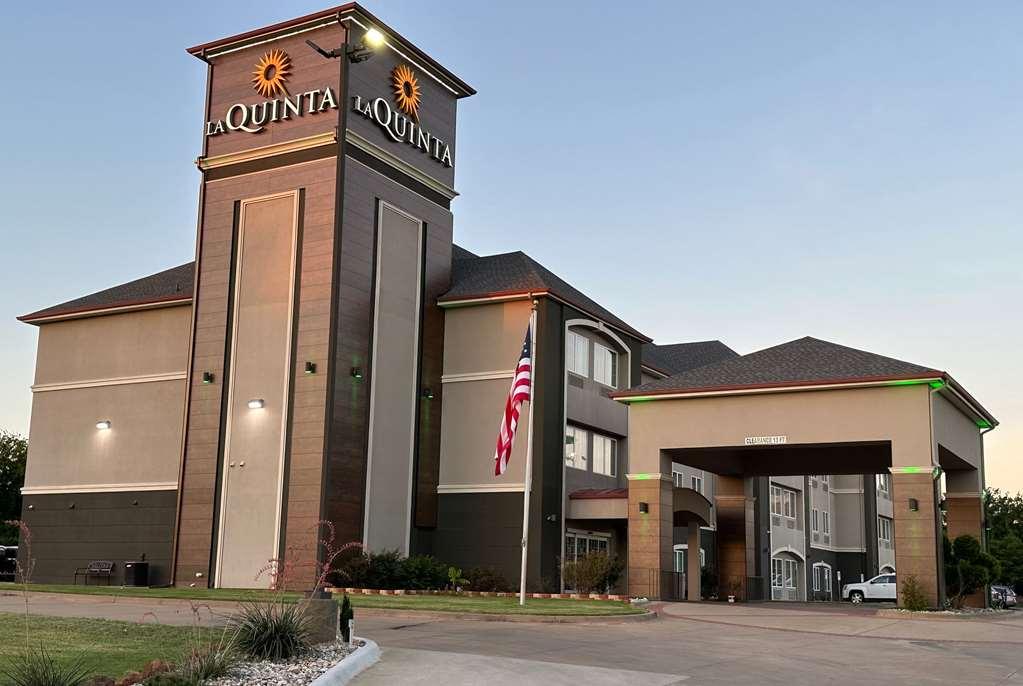 La Quinta By Wyndham