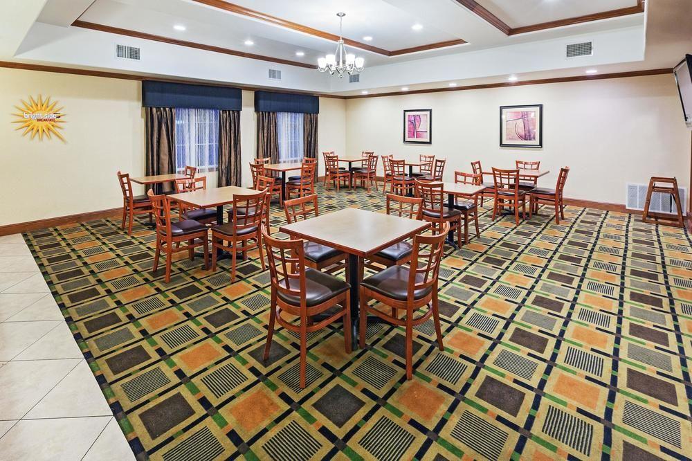 La Quinta By Wyndham