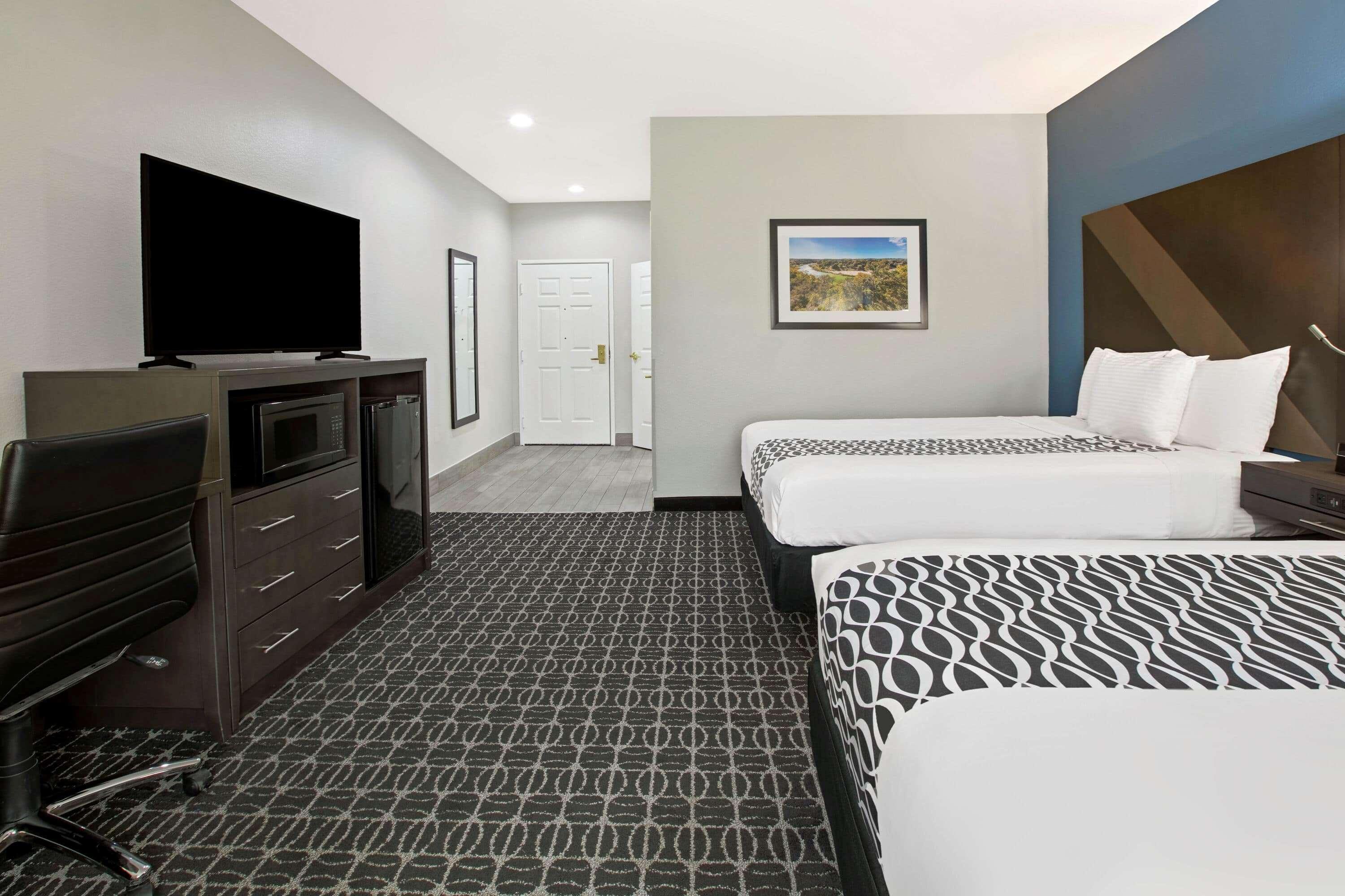 Hotel La Quinta By Wyndham