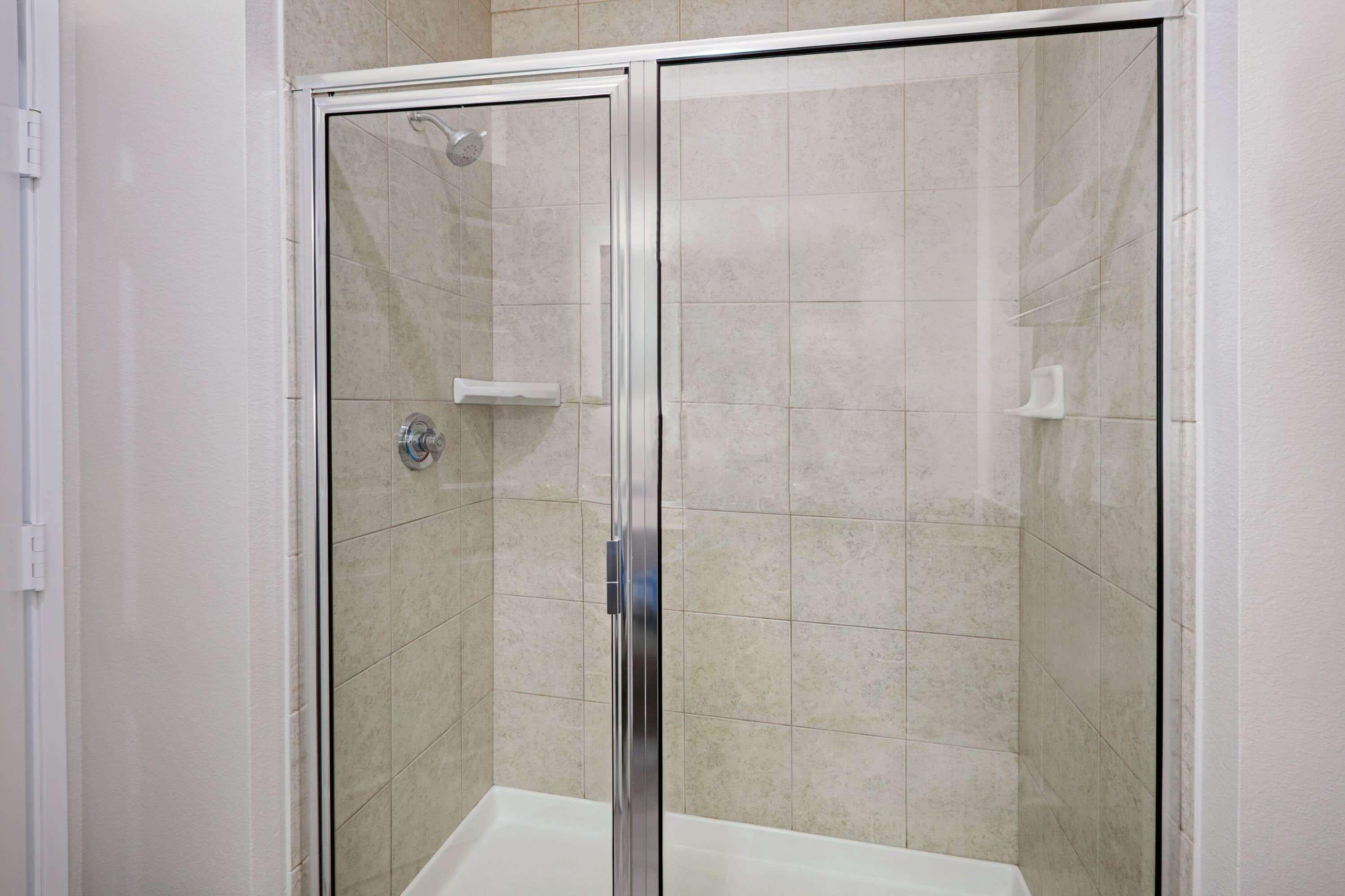 La Quinta By Wyndham Hotel 3*