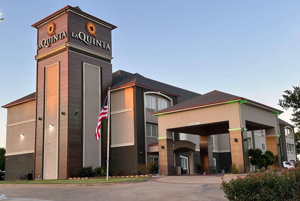 La Quinta By Wyndham
