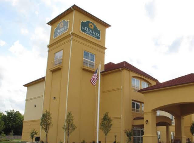 Hotel La Quinta By Wyndham 3*