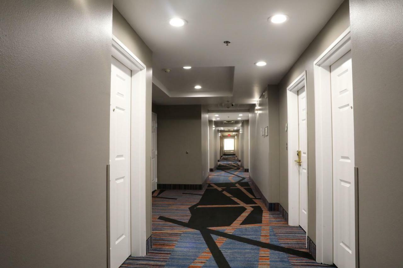 La Quinta By Wyndham